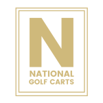 National Golf Carts